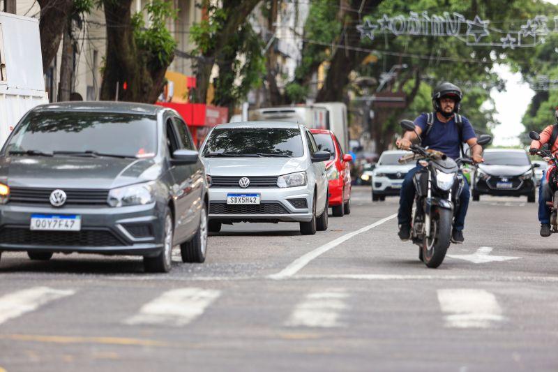 Foto: Agencia Pará